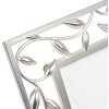 Cornice per ritratti Goldbuch Floria 10x15 cm