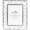 Cornice in metallo Goldbuch Floria 13x18 cm