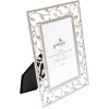 Cornice in metallo Goldbuch Floria 13x18 cm