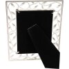 Cornice in metallo Goldbuch Floria 13x18 cm