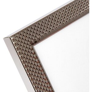 Cornice in metallo Goldbuch Elegance per foto 10x15 cm