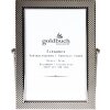 Cornice in metallo Goldbuch Elegance per foto 10x15 cm