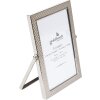 Cornice in metallo Goldbuch Elegance per foto 10x15 cm