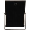 Cornice in metallo Goldbuch Elegance per foto 10x15 cm