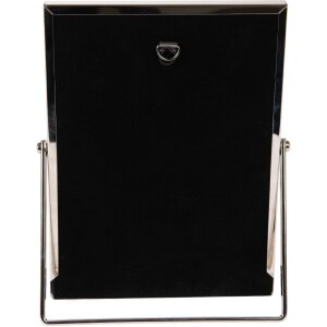 Cornice in metallo Goldbuch Elegance per foto 13x18 cm
