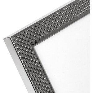 Cornice in metallo Goldbuch Elegance per foto 13x18 cm