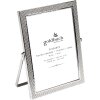 Cornice in metallo Goldbuch Elegance per foto 13x18 cm