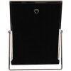 Cornice in metallo Goldbuch Elegance per foto 13x18 cm