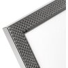 Cornice in metallo Goldbuch Elegance per foto 13x18 cm