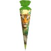 Sacchetto Goldbuch per fratelli Tiger 70 cm cono scuola