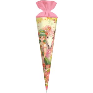 Cono per fratelli Goldbuch Akira 70 cm per la scuola