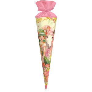Cono per fratelli Goldbuch Akira 70 cm per la scuola