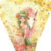 Cono per fratelli Goldbuch Akira 70 cm per la scuola