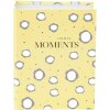 Album slip-in Goldbuch Parigi copertina stampata 32 a 200 foto 10x15 13x18 cm