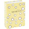 Album slip-in Goldbuch Parigi copertina stampata 32 a 200 foto 10x15 13x18 cm