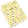 Album slip-in Goldbuch Parigi copertina stampata 32 a 200 foto 10x15 13x18 cm