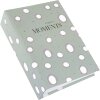 Album slip-in Goldbuch Parigi copertina stampata 32 a 200 foto 10x15 13x18 cm