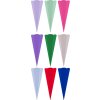 Goldbuch craft school bag cartone colorato 41 cm