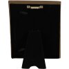 Clayre & Eef 2F1040 Cornice color oro 14x2x19 cm per 10x15 cm