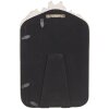 Clayre & Eef 2F1053 Portafoto 14x2x22 cm / 10x15 cm Rosa