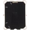 Clayre & Eef 2F1056 Portafoto 19x2x24 cm / 13x18 cm Rosa