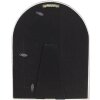 Clayre & Eef 2F1070 Portafoto color oro 20x2x25/13x18 cm
