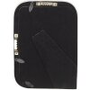 Clayre & Eef 2F1079 Portafoto 14x2x19 cm / 10x15 cm Beige