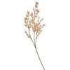 Clayre & Eef 5PL0059 Decorazione Ramo 6x6x72 cm Marrone