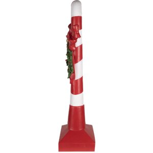 Clayre & Eef 5PR0127 Decorazione a forma di...