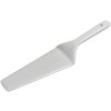 Clayre & Eef 6CE1733 Contenitore per torte Beige 26x6x3 cm Ceramica