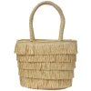 Juleeze JZBG0271BE borsa da donna beige