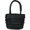 Juleeze JZBG0271Z borsa da donna nera