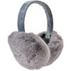 Juleeze JZCEW0024G Scaldacollo in grigio