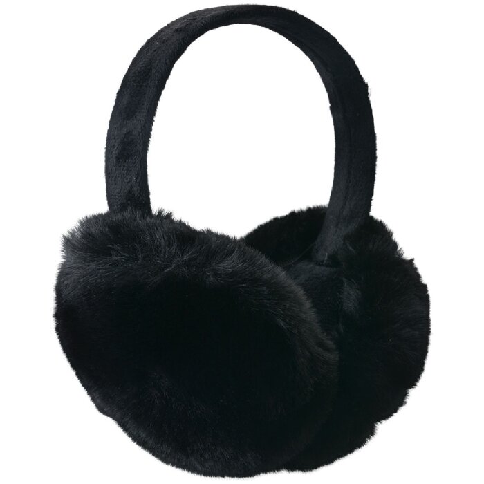 Juleeze JZCEW0024Z Scaldacollo nero