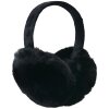 Juleeze JZCEW0024Z Scaldacollo nero