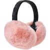 Juleeze JZCEW0025P scaldaorecchie rosa in rosa