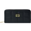 Juleeze JZWA0196Z Portafoglio Elegance Nero 19x10cm
