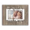 ZEP Cornice per ritratto Roberto "te quiero mucho papa" 10x15 cm