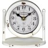 Orologio a pendolo ZEP Clovis 15,5x15,5x11 cm