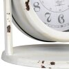 Orologio a pendolo ZEP Clovis 15,5x15,5x11 cm