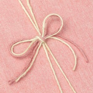 ZEP Album fotografico per bambini RITA rosa 25x25 cm 40...