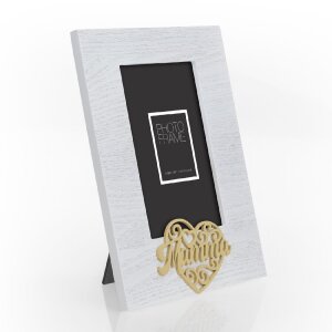 ZEP Beatrice IT cornice in legno 10x15 cm