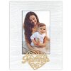 ZEP Beatrice IT cornice in legno 10x15 cm