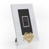 ZEP Beatrice IT cornice in legno 10x15 cm