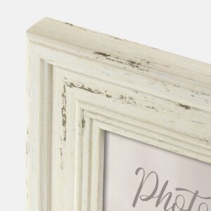 ZEP PS portafoto Palermo bianco 10x15 cm
