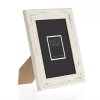 ZEP PS portafoto Palermo bianco 10x15 cm