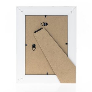 ZEP PS cornice per foto Palermo grigio 10x15 cm