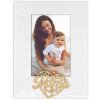 Cornice in legno ZEP Beatrice ES 10x15 cm