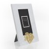 Cornice in legno ZEP Beatrice ES 10x15 cm