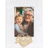 ZEP cornice per ritratto in legno Gianni "Nonno" 10x15 cm italiano